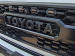 2023 Toyota Tacoma Double Cab 4WD Pickup for sale #56053A - photo 22