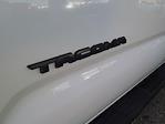 2023 Toyota Tacoma Double Cab 4WD Pickup for sale #56053A - photo 23