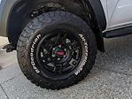 2023 Toyota Tacoma Double Cab 4WD Pickup for sale #56053A - photo 24