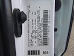2023 Toyota Tacoma Double Cab 4WD Pickup for sale #56053A - photo 25