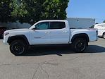 2023 Toyota Tacoma Double Cab 4WD Pickup for sale #56053A - photo 26