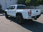 2023 Toyota Tacoma Double Cab 4WD Pickup for sale #56053A - photo 2