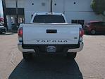 2023 Toyota Tacoma Double Cab 4WD Pickup for sale #56053A - photo 27