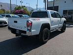 2023 Toyota Tacoma Double Cab 4WD Pickup for sale #56053A - photo 28