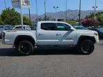 2023 Toyota Tacoma Double Cab 4WD Pickup for sale #56053A - photo 29