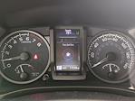 2023 Toyota Tacoma Double Cab 4WD Pickup for sale #56053A - photo 4