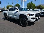 2023 Toyota Tacoma Double Cab 4WD Pickup for sale #56053A - photo 30