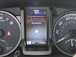 2023 Toyota Tacoma Double Cab 4WD Pickup for sale #56053A - photo 5