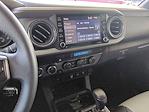 2023 Toyota Tacoma Double Cab 4WD Pickup for sale #56053A - photo 6