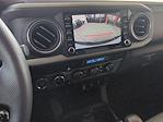 2023 Toyota Tacoma Double Cab 4WD Pickup for sale #56053A - photo 7