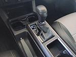 2023 Toyota Tacoma Double Cab 4WD Pickup for sale #56053A - photo 8