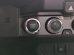 2023 Toyota Tacoma Double Cab 4WD Pickup for sale #56053A - photo 9