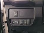 2023 Toyota Tacoma Double Cab 4WD Pickup for sale #56053A - photo 10