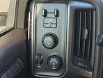 2016 Chevrolet Silverado 2500 Crew Cab 4x4 Pickup for sale #56053B - photo 11