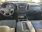 2016 Chevrolet Silverado 2500 Crew Cab 4x4 Pickup for sale #56053B - photo 13