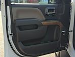 2016 Chevrolet Silverado 2500 Crew Cab 4x4 Pickup for sale #56053B - photo 14