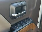 2016 Chevrolet Silverado 2500 Crew Cab 4x4 Pickup for sale #56053B - photo 15