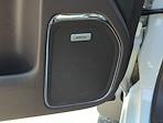 2016 Chevrolet Silverado 2500 Crew Cab 4x4 Pickup for sale #56053B - photo 16