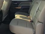 2016 Chevrolet Silverado 2500 Crew Cab 4x4 Pickup for sale #56053B - photo 17