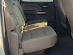 2016 Chevrolet Silverado 2500 Crew Cab 4x4 Pickup for sale #56053B - photo 19