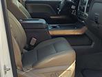 2016 Chevrolet Silverado 2500 Crew Cab 4x4 Pickup for sale #56053B - photo 20