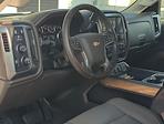 2016 Chevrolet Silverado 2500 Crew Cab 4x4 Pickup for sale #56053B - photo 3