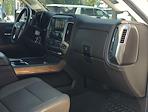 2016 Chevrolet Silverado 2500 Crew Cab 4x4 Pickup for sale #56053B - photo 21