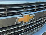 2016 Chevrolet Silverado 2500 Crew Cab 4x4 Pickup for sale #56053B - photo 23