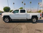 2016 Chevrolet Silverado 2500 Crew Cab 4x4 Pickup for sale #56053B - photo 27