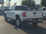 2016 Chevrolet Silverado 2500 Crew Cab 4x4 Pickup for sale #56053B - photo 2