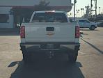 2016 Chevrolet Silverado 2500 Crew Cab 4x4 Pickup for sale #56053B - photo 28