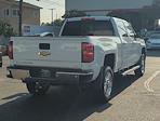 2016 Chevrolet Silverado 2500 Crew Cab 4x4 Pickup for sale #56053B - photo 29