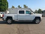 2016 Chevrolet Silverado 2500 Crew Cab 4x4 Pickup for sale #56053B - photo 30