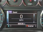 2016 Chevrolet Silverado 2500 Crew Cab 4x4 Pickup for sale #56053B - photo 5