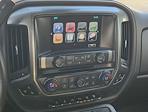 2016 Chevrolet Silverado 2500 Crew Cab 4x4 Pickup for sale #56053B - photo 6