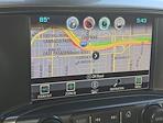 2016 Chevrolet Silverado 2500 Crew Cab 4x4 Pickup for sale #56053B - photo 7