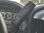 2016 Chevrolet Silverado 2500 Crew Cab 4x4 Pickup for sale #56053B - photo 9