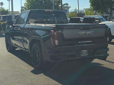 2024 GMC Sierra 1500 Regular Cab 4x2 Pickup for sale #56067A - photo 2