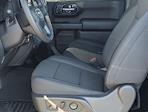 2024 GMC Sierra 1500 Regular Cab 4x2 Pickup for sale #56067A - photo 11