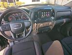 2024 GMC Sierra 1500 Regular Cab 4x2 Pickup for sale #56067A - photo 12