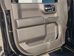 2024 GMC Sierra 1500 Regular Cab 4x2 Pickup for sale #56067A - photo 13