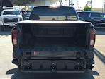 2024 GMC Sierra 1500 Regular Cab 4x2 Pickup for sale #56067A - photo 15