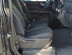 2024 GMC Sierra 1500 Regular Cab 4x2 Pickup for sale #56067A - photo 16