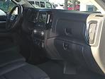 2024 GMC Sierra 1500 Regular Cab 4x2 Pickup for sale #56067A - photo 17