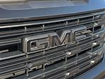 2024 GMC Sierra 1500 Regular Cab 4x2 Pickup for sale #56067A - photo 19