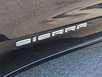 2024 GMC Sierra 1500 Regular Cab 4x2 Pickup for sale #56067A - photo 20