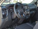 2024 GMC Sierra 1500 Regular Cab 4x2 Pickup for sale #56067A - photo 3
