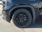 2024 GMC Sierra 1500 Regular Cab 4x2 Pickup for sale #56067A - photo 21