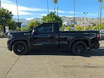 2024 GMC Sierra 1500 Regular Cab 4x2 Pickup for sale #56067A - photo 22