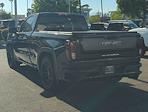 2024 GMC Sierra 1500 Regular Cab 4x2 Pickup for sale #56067A - photo 2